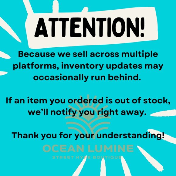 Outfit Set +Purse Fits Labubu Plush Figure – Handmade Clothes & Accessories - Picture 3 of 5